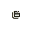 复制UID